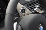BMW X1 2009 года